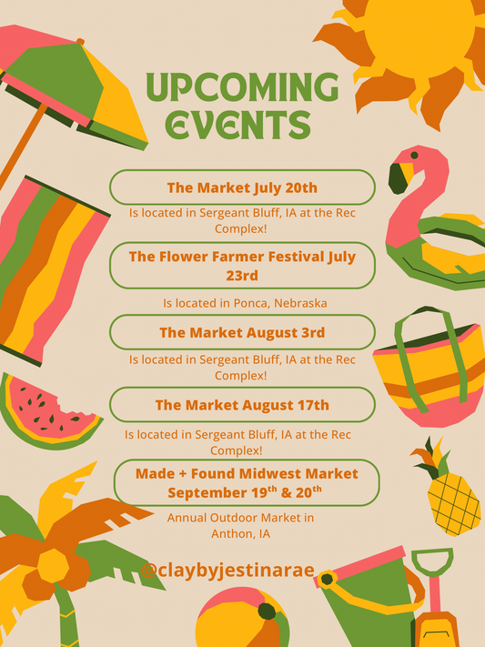 Events