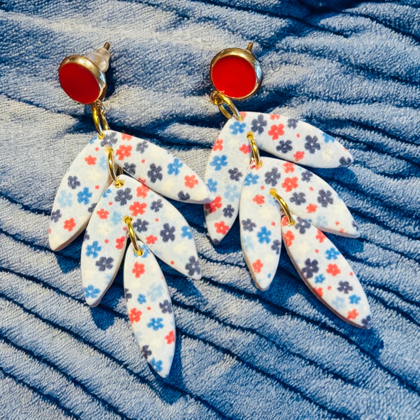 Patriotic