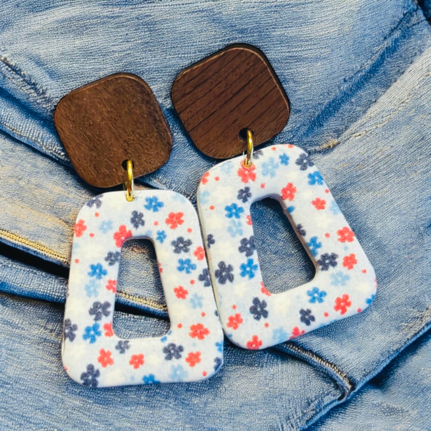 Happy 4th of July