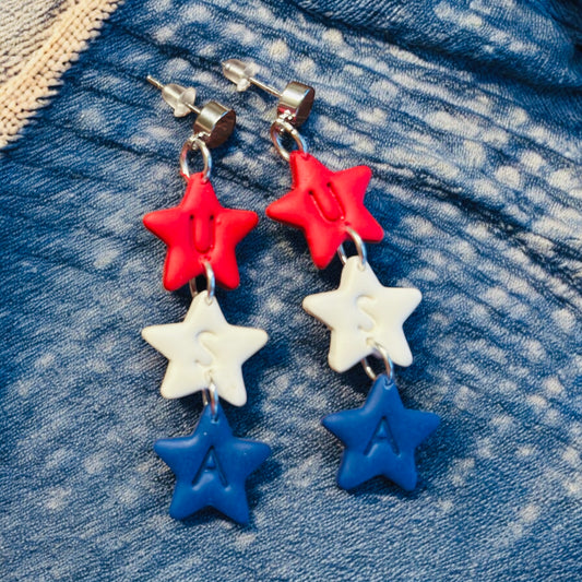 U.S.A