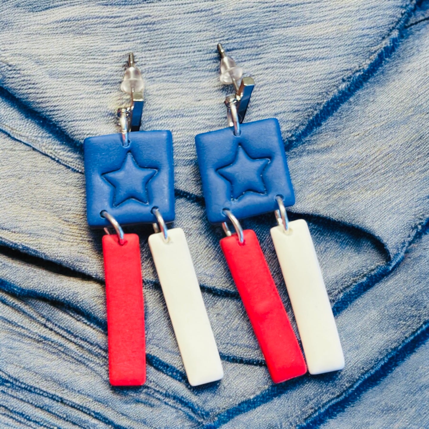 America Flag