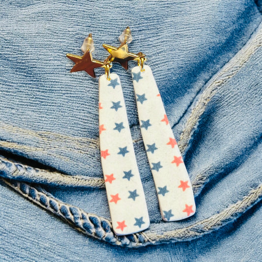 America #3