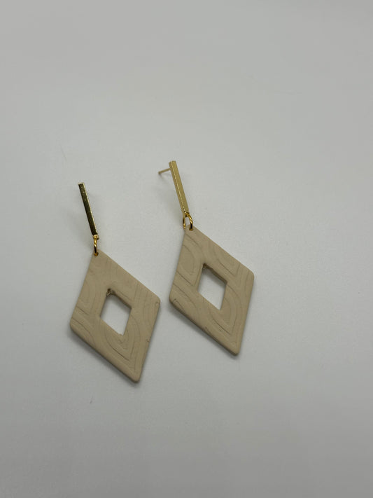 Triangle Dangles